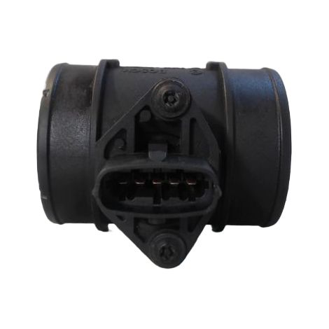 [PRODUIT D'OCCASION] Debitmetre Air OPEL Zafira ♻️ Ref Oe. 93171527 - Garantie à vie (1/2)