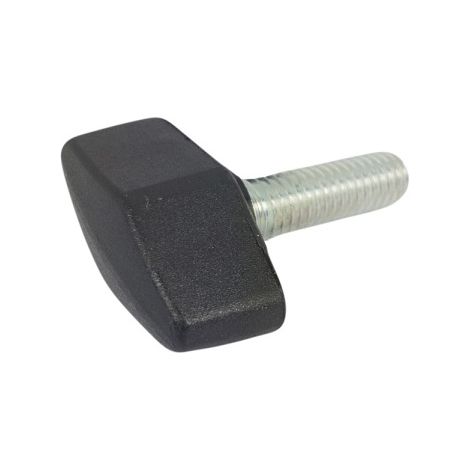 Tornillos de mariposa M5x15 57050 (1/5)