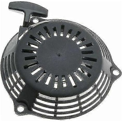 Lanceur pour Honda GC135, GC160, GC190, GCV135, GCV160 ou GCV190 (couleur assortie) - Cadeau pour la famille Linzero (1/5)