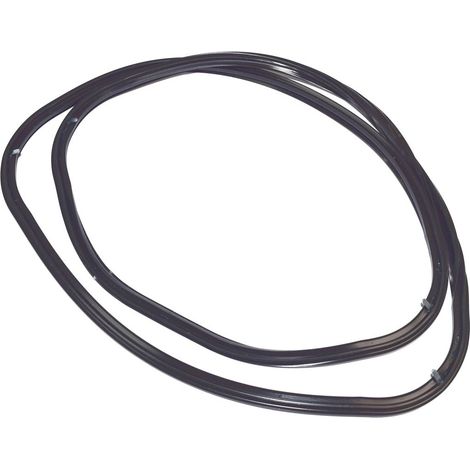 Electrolux Replacement Oven Cooker Door Rubber Seal Gasket Multi Model Fitting