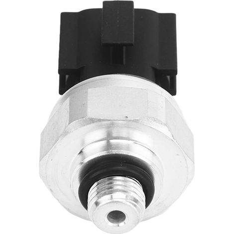 AC-Druckschalter-Sensor 97721 3K000 Kompakter, hochtemperaturbeständiger Ersatz für HYUNDAI ACCENT 2006‐2017 (1/5)