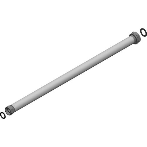 BOSCH Tubo flexible 600 mm, 87183122620