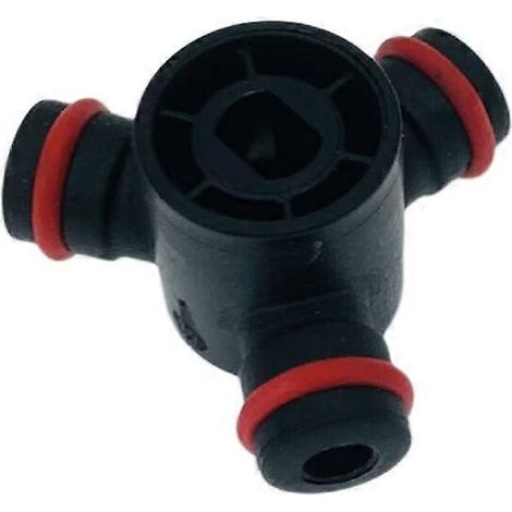 Pour Roborock A30 / Pro A30 Pure / A30 Pro Combo / A30 Pro Steam / A30 2.0 Roller Brosse Motor Rotor Head Spare (1/5)