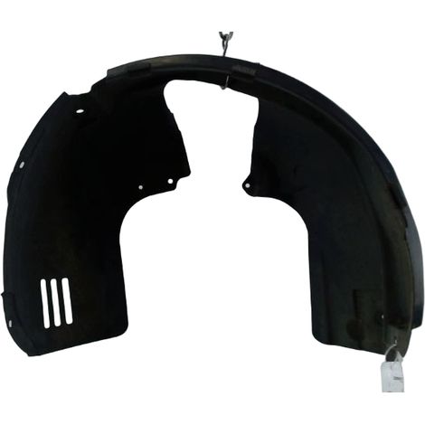 [PRODUIT D'OCCASION] Pare-boue Avant Gauche FORD Fiesta ♻️ Ref Oe. 1868570 - Garantie à vie (1/2)