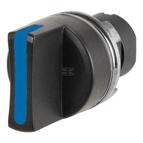 Selettore 020SMABL NEW-ELFIN 020SMABL