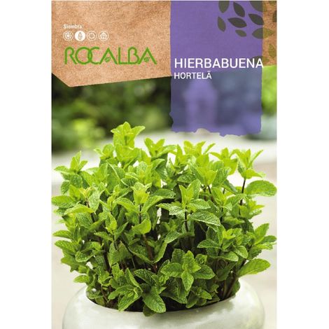Rokalba Peopbuenda Cousms 0,2 g Samen
