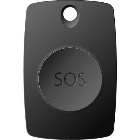 Lark LS-10 SOS Fernbedienung (1/2)