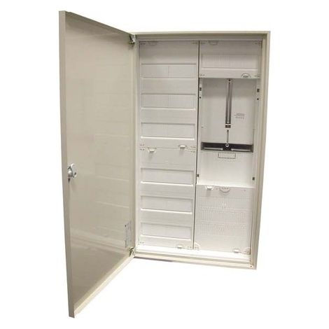 EATON Armoire de comptage 1 compartiment, 118831