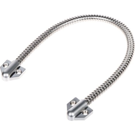 Cubierta de cables atlo-KP-8X400 (1/4)