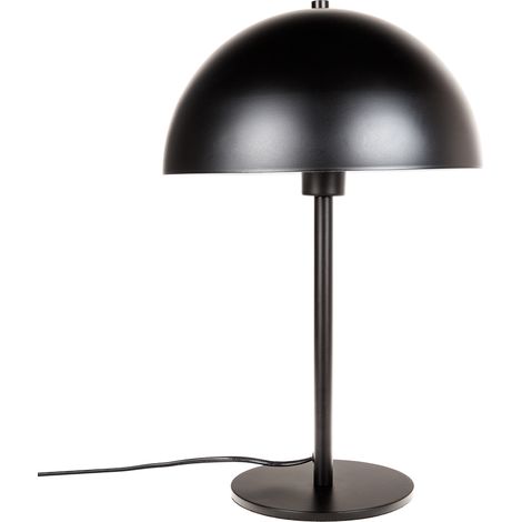 Lampada Da Tavolo "Shelby"  [SKD-T400] (1/5)