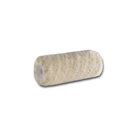 Strumento per pittore loutil-parfait clip facade meche hr alta resistenza 180mm