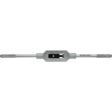 Clé à molette // N° 1 / M 1-10 desserrée Engins de forage 43001500010