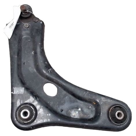 Triangle Inferieur Avant Droit OPEL Crossland [PRODUIT D'OCCASION]♻️9819418080 (1/2)