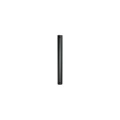 B-Tech BT7850-150 Bildschirmhalterung schwarz 150 cm