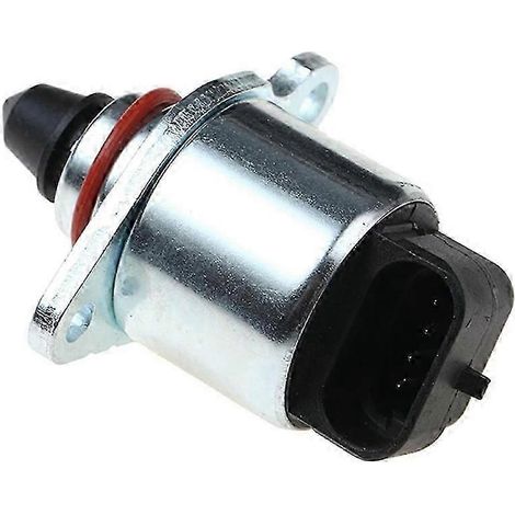 96966721 Moteur de régulation du ralenti pour Spark M300 1.0l (1/5)