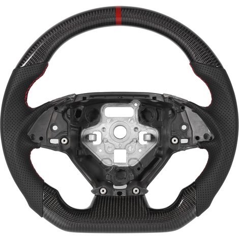 Direction, (2016-2021), universel pour voiture et utilitaire, accessoire moto durable et résistant, longue durée de vie, prêt à installer (1/5)