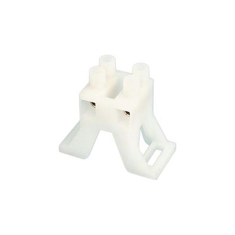 Bande Soporte Led Tube 10.798