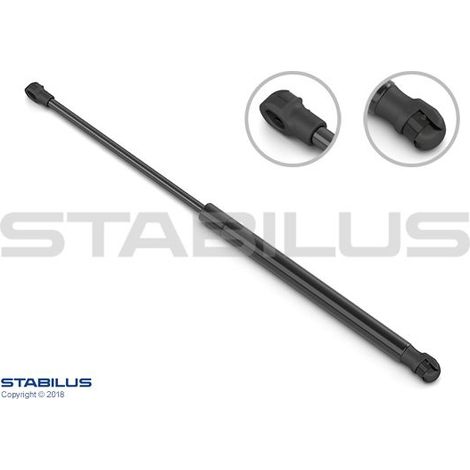 Gaine de chauffage GATES 02-2929 VOLVO 31274900