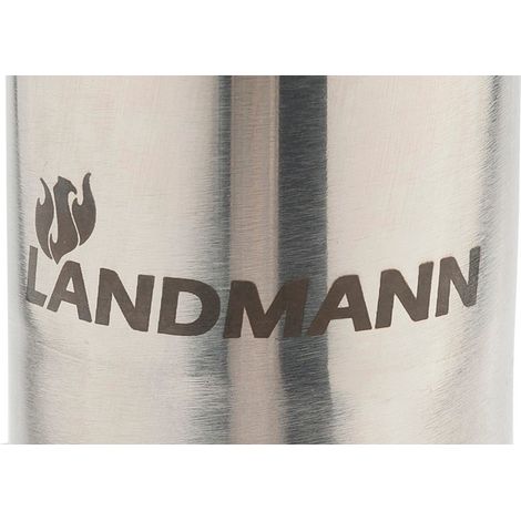 Poulailler Landmann 13442 (1/5)