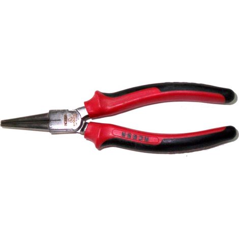 ACESA FINSTOCK PINCE 8153 160 BOUCHE RONDE LAR BIM