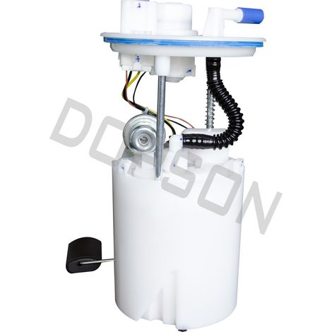 Kraftstoffpumpenbaugruppe für Elantra Forte 31110-0Q000 31110-1M200 31110-0X000