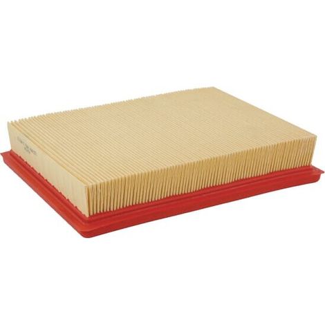 Filtro aire cabina est谩ndar DONALDSON P614544 (1/2)