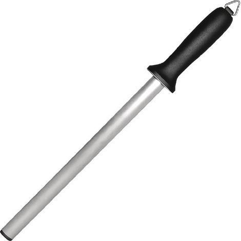 Fusil Diamanté Professionnel 30,5 cm - Vogue (1/2)