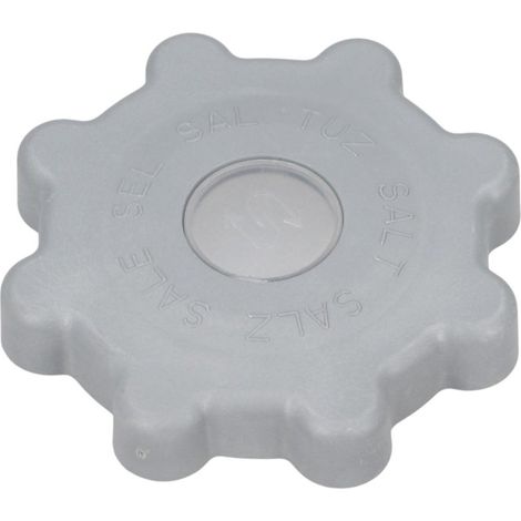 BOUCHON LV BAC SEL, Divers Electroménager, 42134326 (1/4)