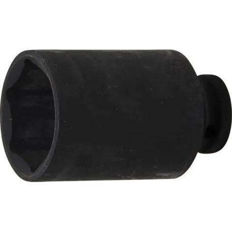 Llave de vaso bgs-technic 7236 seis puntos tratamiento fosfato