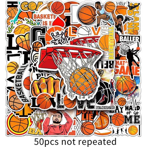 autocollants Pack 78 Pcs Vinyle Graffiti Stickers Pour Ordinateur Portable Voiture Planche Roulettes Moto Vlo Bagages Pare-chocs Bombe Autocollan (1/5)