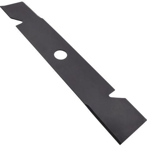 Lame de tondeuse 51cm pour Queen Garden / Sandri Garden GI51SP (GI 51 SP) SG51SP (SG 51 SP) (1/2)