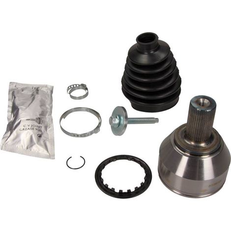 JOINT EXTÉRIEUR MAXGEAR FORD MONDEO 07- 2.0TDCI AUTOMATIQUE