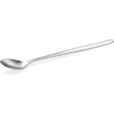 Cuillère à limonade ,21 cm NP 80 - Was Germany