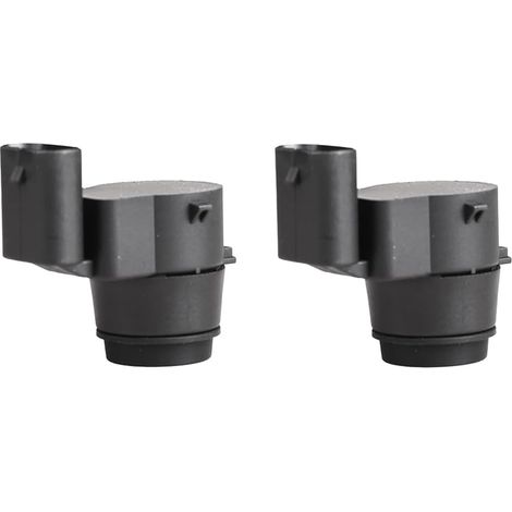 Reversing Sensor PDC 66209921621 for Z4 E81 3 E90 E91 (1/5)