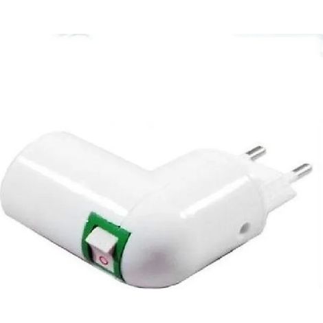 Pour Les Véhicules à Moteur à Combustion