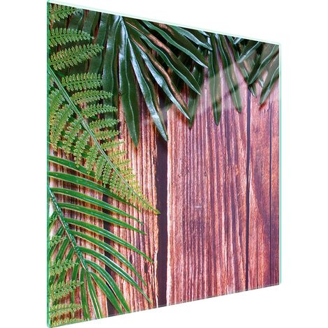 PLACA PROTECTORA DE VIDRIO PARA ESTUFA 50x52 HOJAS (1/5)