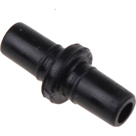 Philips - conector para cafetera - 996530068626 -