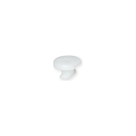 Verrou de fixation 1/4 de tour pour montage sur châssis des T1-D et T1-N IBOCCO B06560