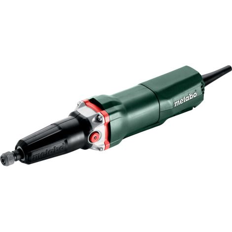 Metabo - Meuleuse droite 950 W 600627000 (1/5)