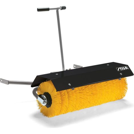 Brosse à gazon Villa Park 2WD 4WD ORIGINALE STIGA 13-3918-61