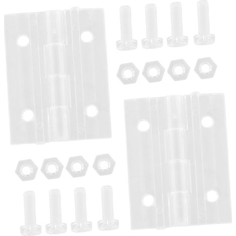 Stabilizer Drawer Guide Parts Compatible with Tables and (1/5)