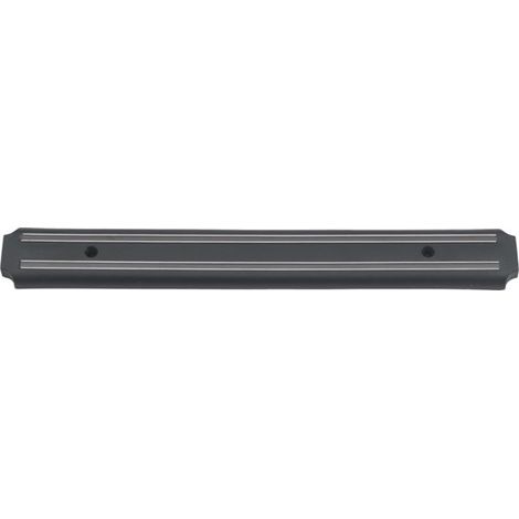 bande de couteaux magnétique 38 cm CHILLY
