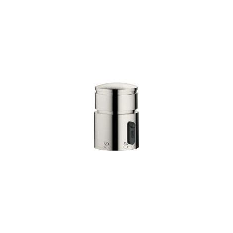 DO Skalengriff SERIENNEUTRAL 11420220 Platin (1/3)
