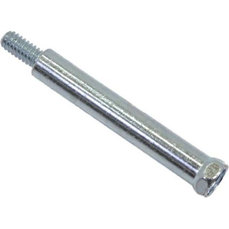 VITE EX 094231 BRIGGS &ampamp STRATTON -691340