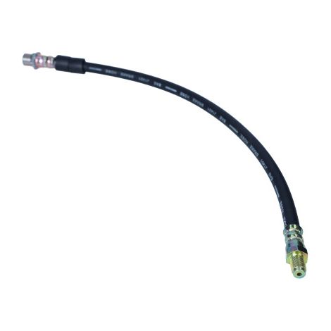 Flexible de frein MAXGEAR 52-0099 pour 5, 5 Touring - 34 30 1 165 (1/2)