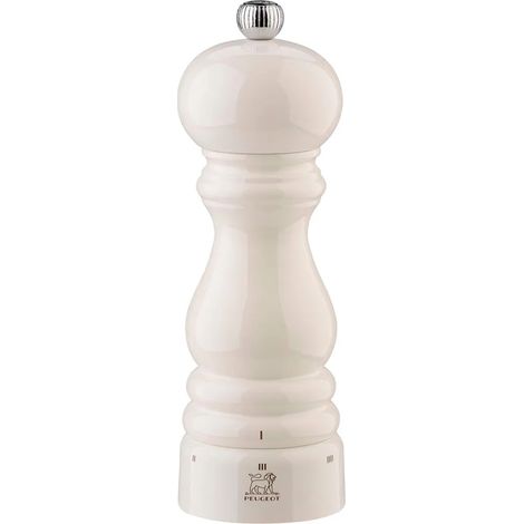 Macina sale Peugeot paris u'select meccanismo zircone 18 cm (1/2)