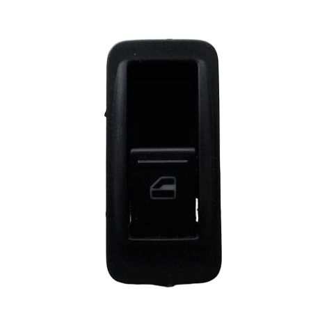 Commande Leve-glace Porte Avd VOLKSWAGEN Transport [PRODUIT D'OCCASION]♻️7e0959855d9b9