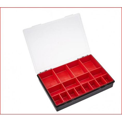 ESTUCHE NÂº 330-50-16 - TAYG