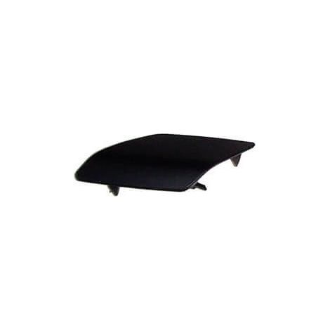 Cache lave-phare pare-choc avant gauche Volkswagen Golf 6 2008-2012