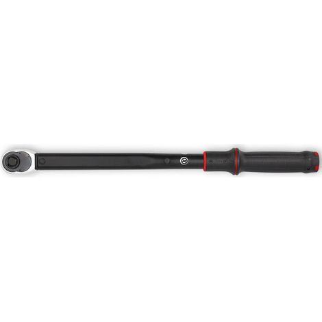 [NEUWERTIG] B-Ware STIER Aktions-Drehmomentschlüssel Ratschenschlüssel 1/2 Zoll , 40 - 200 Nm (1/2)